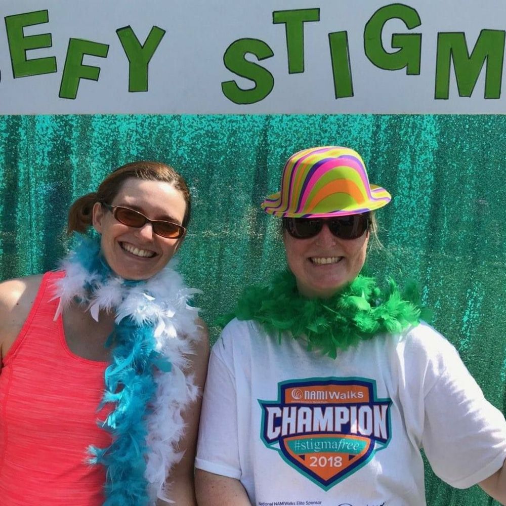 Meet your Posher, My